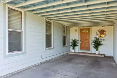 10093 NE Wiseacre Ln, Aurora, OR 97002 - Photo 24