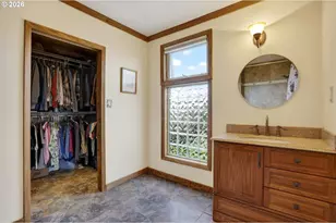 10093 NE Wiseacre Ln, Aurora, OR 97002 - Photo 36