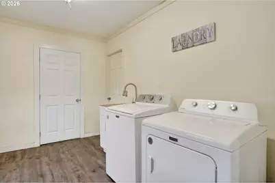 10093 NE Wiseacre Ln, Aurora, OR 97002 - Photo 46