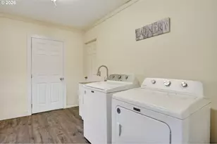 10093 NE Wiseacre Ln, Aurora, OR 97002 - Photo 46