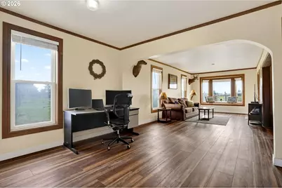 10093 NE Wiseacre Ln, Aurora, OR 97002 - Photo 26