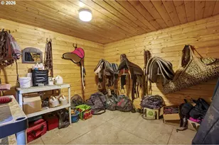 10093 NE Wiseacre Ln, Aurora, OR 97002 - Photo 20