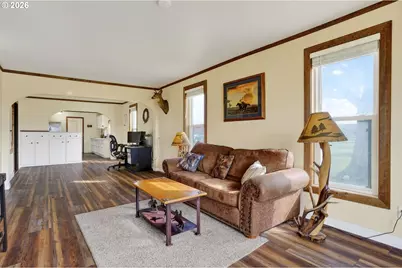 10093 NE Wiseacre Ln, Aurora, OR 97002 - Photo 22