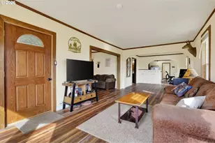 10093 NE Wiseacre Ln, Aurora, OR 97002 - Photo 28