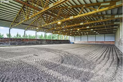 10093 NE Wiseacre Ln, Aurora, OR 97002 - Photo 10