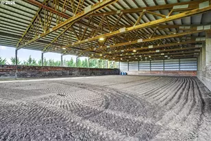 10093 NE Wiseacre Ln, Aurora, OR 97002 - Photo 10