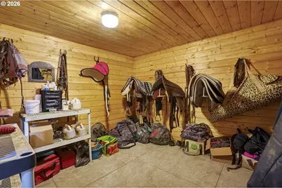 10093 NE Wiseacre Ln, Aurora, OR 97002 - Photo 22