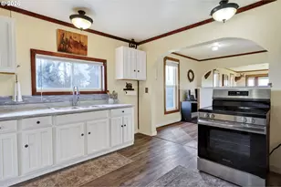 10093 NE Wiseacre Ln, Aurora, OR 97002 - Photo 34