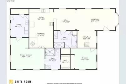 10093 NE Wiseacre Ln, Aurora, OR 97002 - Photo 48