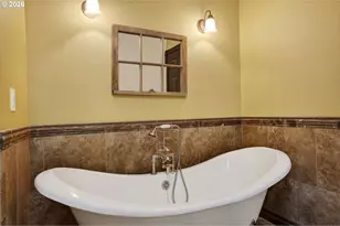 10093 NE Wiseacre Ln, Aurora, OR 97002 - Photo 40