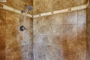 10093 NE Wiseacre Ln, Aurora, OR 97002 - Photo 42