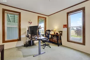 10093 NE Wiseacre Ln, Aurora, OR 97002 - Photo 38