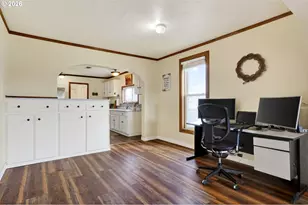 10093 NE Wiseacre Ln, Aurora, OR 97002 - Photo 30