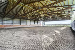 10093 NE Wiseacre Ln, Aurora, OR 97002 - Photo 12