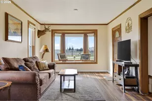 10093 NE Wiseacre Ln, Aurora, OR 97002 - Photo 28