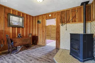 10093 NE Wiseacre Ln, Aurora, OR 97002 - Photo 36