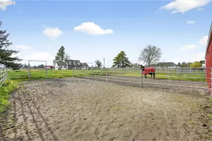 10093 NE Wiseacre Ln, Aurora, OR 97002 - Photo 20