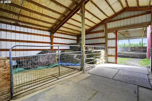 10093 NE Wiseacre Ln, Aurora, OR 97002 - Photo 18