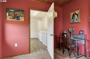 10093 NE Wiseacre Ln, Aurora, OR 97002 - Photo 40