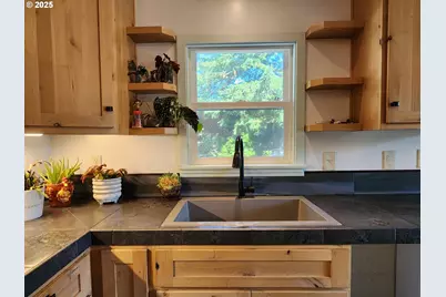 636 18th St, Port Orford, OR 97465 - Photo 8