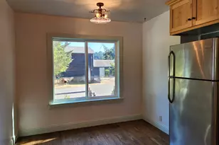 636 18th St, Port Orford, OR 97465 - Photo 10