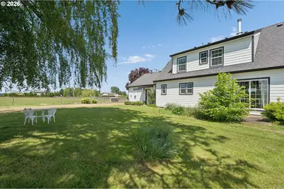 10124 Wiseacre Ln, Aurora, OR 97002 - Photo 34