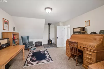 10124 Wiseacre Ln, Aurora, OR 97002 - Photo 28