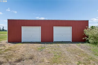 10124 Wiseacre Ln, Aurora, OR 97002 - Photo 36