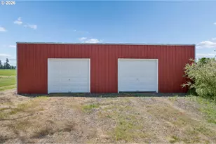 10124 Wiseacre Ln, Aurora, OR 97002 - Photo 36