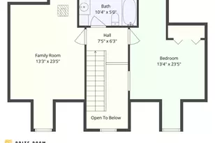 10124 Wiseacre Ln, Aurora, OR 97002 - Photo 48