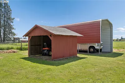 10124 Wiseacre Ln, Aurora, OR 97002 - Photo 38