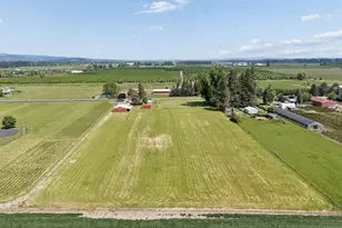 10124 Wiseacre Ln, Aurora, OR 97002 - Photo 44
