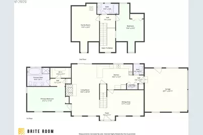 10124 Wiseacre Ln, Aurora, OR 97002 - Photo 46