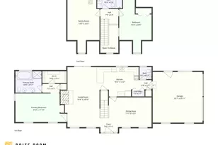 10124 Wiseacre Ln, Aurora, OR 97002 - Photo 46
