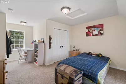 10124 Wiseacre Ln, Aurora, OR 97002 - Photo 30