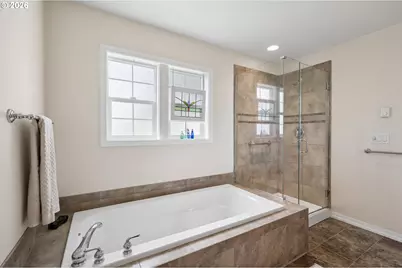 10124 Wiseacre Ln, Aurora, OR 97002 - Photo 26