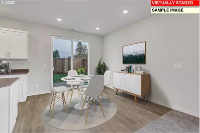 9040 SW Vermillion Dr, Tualatin, OR 97062 - Photo 6