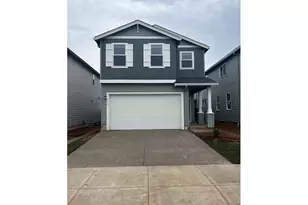 9040 SW Vermillion Dr, Tualatin, OR 97062 - Photo 1