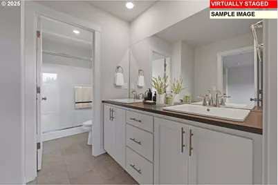 9040 SW Vermillion Dr, Tualatin, OR 97062 - Photo 10