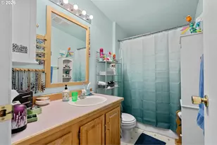 1675 NW 11th (And 1791-1795) St, Hermiston, OR 97838 - Photo 10