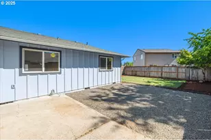 696 NW Fenton St, McMinnville, OR 97128 - Photo 26