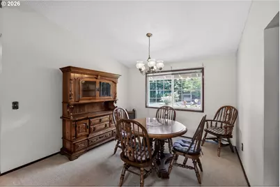 10017 NE 6th Cir, Vancouver, WA 98664 - Photo 8