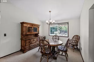 10017 NE 6th Cir, Vancouver, WA 98664 - Photo 8
