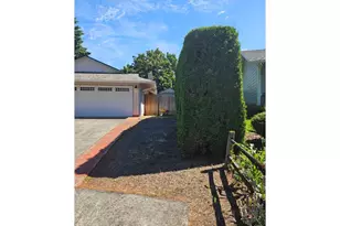 10017 NE 6th Cir, Vancouver, WA 98664 - Photo 22