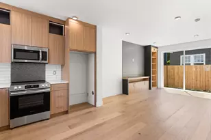 4264 SE 37th Ave, Portland, OR 97202 - Photo 6