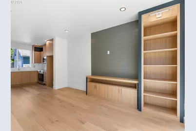 4264 SE 37th Ave #4, Portland, OR 97202 - Photo 12