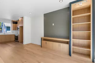 4264 SE 37th Ave, Portland, OR 97202 - Photo 12