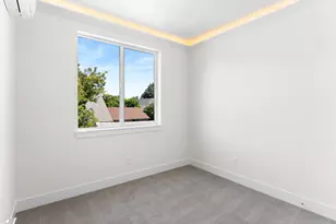 4264 SE 37th Ave, Portland, OR 97202 - Photo 8