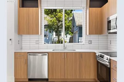 4264 SE 37th Ave #4, Portland, OR 97202 - Photo 4