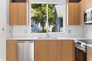 4264 SE 37th Ave, Portland, OR 97202 - Photo 4